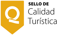 Calidad Turistica