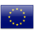 Unión Europea