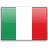 Italia