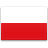 Polonia