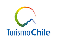 Turismo Chile